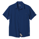Men's Protocol Shirt - Club Ride Apparel