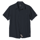 Men's Protocol Shirt - Club Ride Apparel