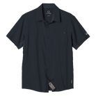 Men's Protocol Shirt - Club Ride Apparel