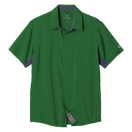 Men's Protocol Shirt - Club Ride Apparel