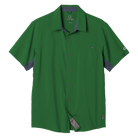 Men's Protocol Shirt - Club Ride Apparel