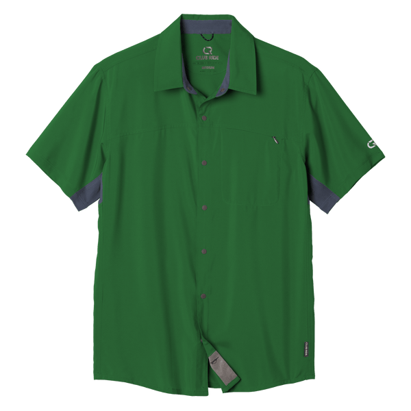 mens-protocol-shirt-