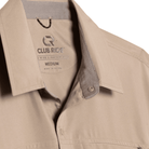 Men's Protocol Shirt - Club Ride Apparel