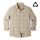 Men's Quest Long Shirt - Club Ride Apparel