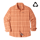 Men's Quest Long Shirt - Club Ride Apparel