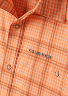 Men's Quest Shirt - Club Ride Apparel