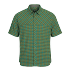 Men's Quest Shirt - Club Ride Apparel