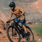 Men's Quest Shirt - Club Ride Apparel