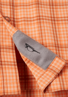 Men's Quest Shirt - Club Ride Apparel