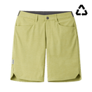Men's Rider Everyday Recycled Short 9" - Club Ride Apparel