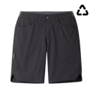 Men's Rider Everyday Recycled Short 9" - Club Ride Apparel
