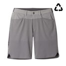 Men's Rider Everyday Recycled Short 9" - Club Ride Apparel