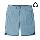 Men's Rider Everyday Recycled Short 9" - Club Ride Apparel