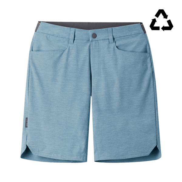 mens-rider-everyday-recycled-