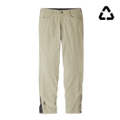 Men's Rider Lightweight Bike Pant - Club Ride Apparel