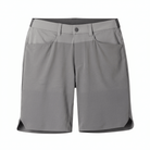 Men's Rider Short 9" - Club Ride Apparel