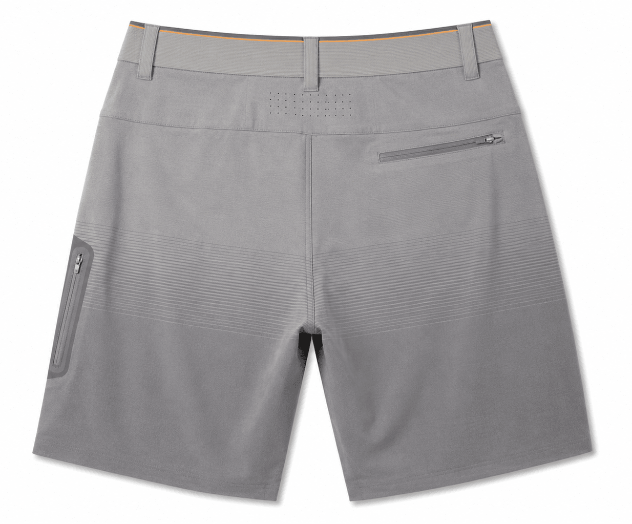 Men's Rider Short 9" - Club Ride Apparel