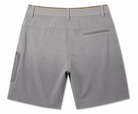 Men's Rider Short 9" - Club Ride Apparel