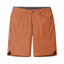 Men's Rider Short 9" - Club Ride Apparel