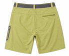 Men's Rider Short 9" - Club Ride Apparel