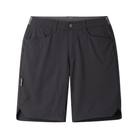 Men's Rider Short 9" - Club Ride Apparel