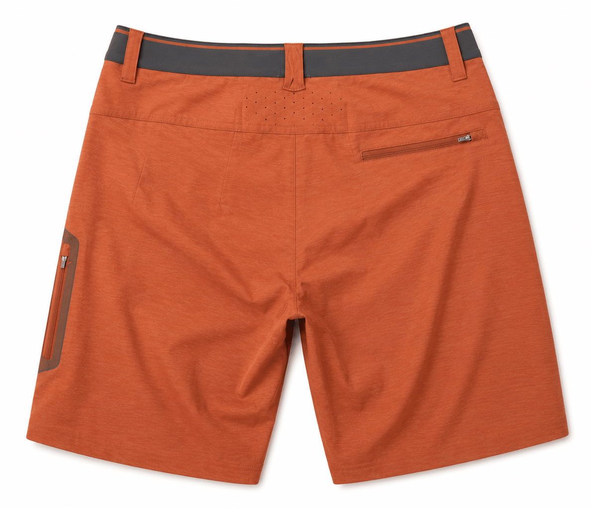 Men's Rider Short 9" - Club Ride Apparel