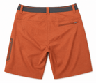 Men's Rider Short 9" - Club Ride Apparel