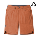 Men's Rider Short 9" - Club Ride Apparel