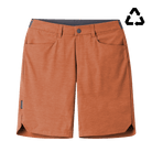 Men's Rider Short 9" - Club Ride Apparel