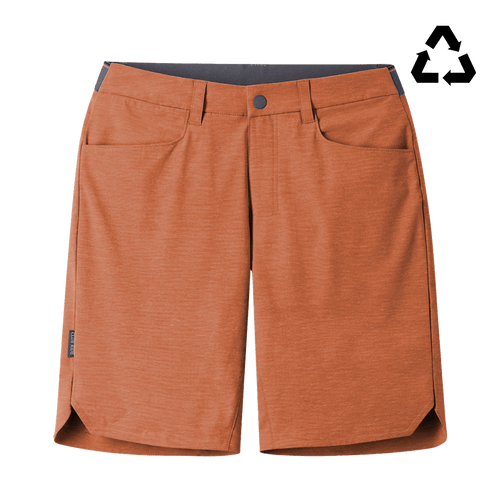 Men's Rider Short 9