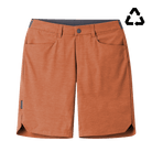 Men's Rider Short 9" - Club Ride Apparel