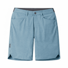 Men's Rider Short 9" - Club Ride Apparel