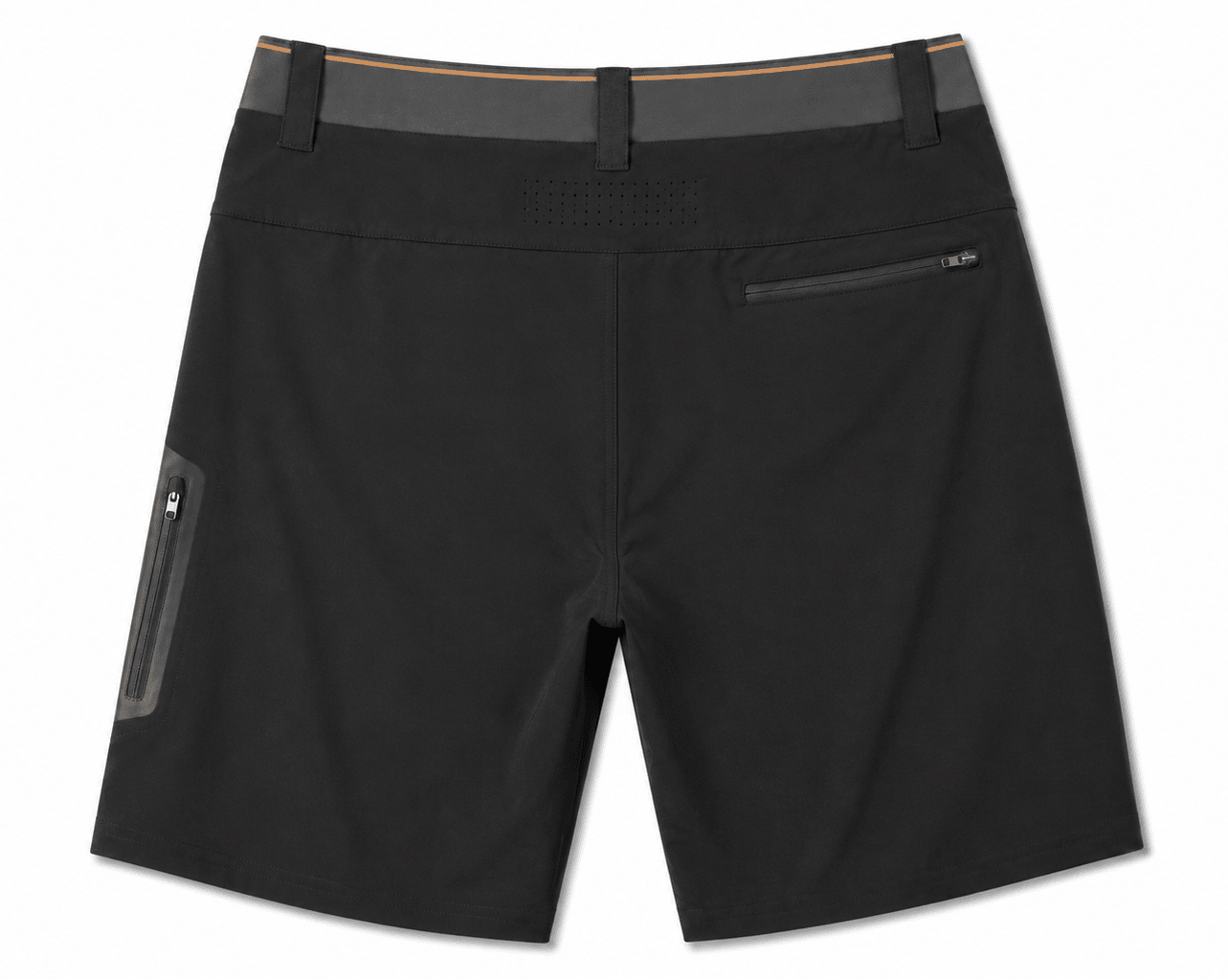 Men's Rider Short 9" - Club Ride Apparel