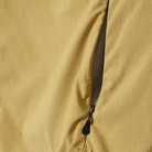 Men's Sawtooth Embroidered Long Sleeve - Club Ride Apparel