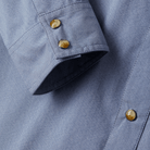 Men's Sawtooth Embroidered Long Sleeve - Club Ride Apparel