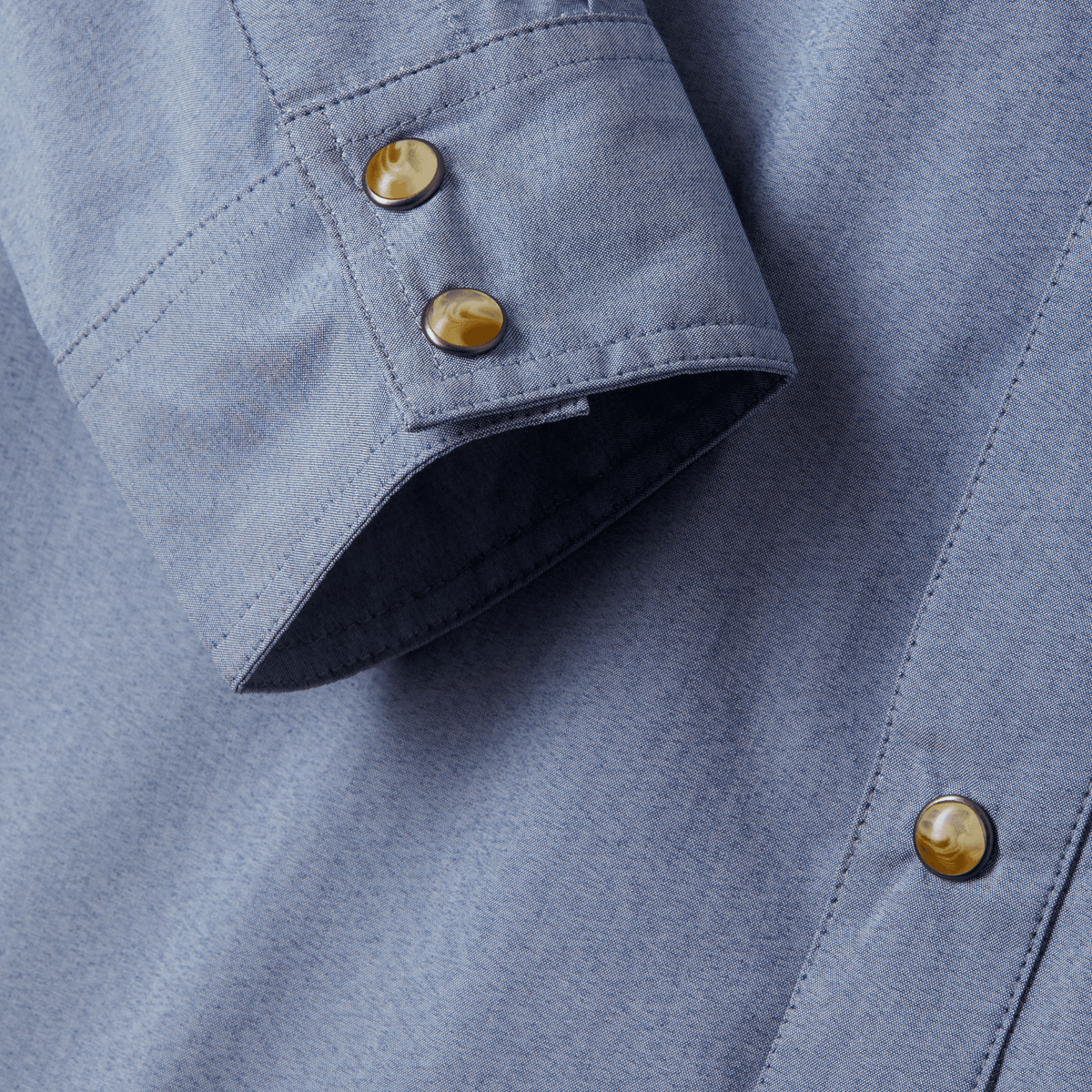 Men's Sawtooth Embroidered Long Sleeve - Club Ride Apparel
