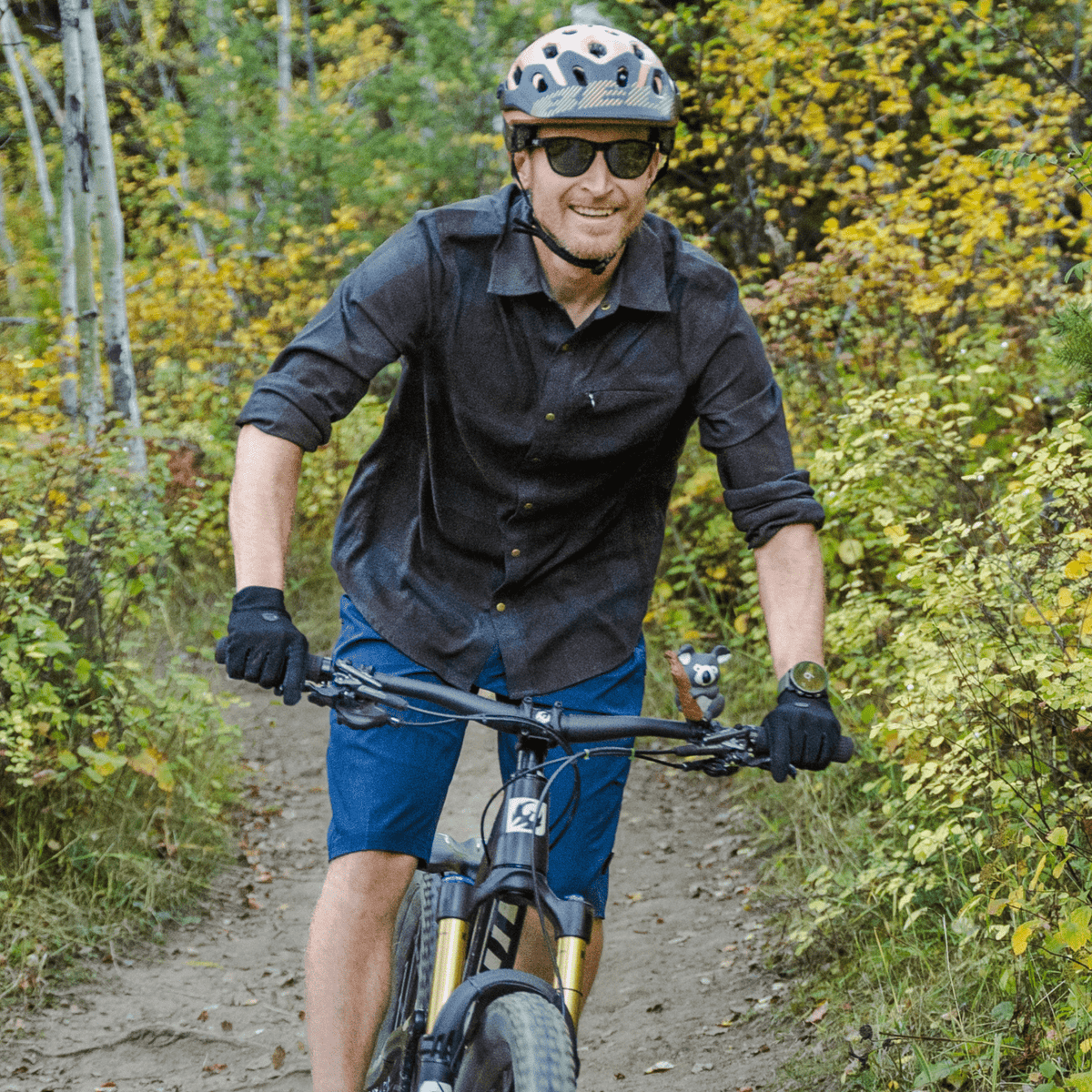 Cycling and Adventure Clothing | Club Ride Apparel
