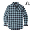 Men's Shaka Flannel - Club Ride Apparel