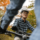 Men's Shaka Flannel - Club Ride Apparel