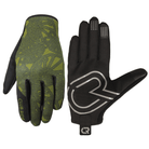 Men's Trigger Gloves - Club Ride Apparel