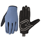 Men's Trigger Gloves - Club Ride Apparel