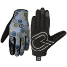 Men's Trigger Gloves - Club Ride Apparel