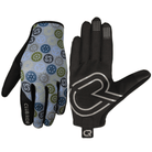 Men's Trigger Gloves - Club Ride Apparel