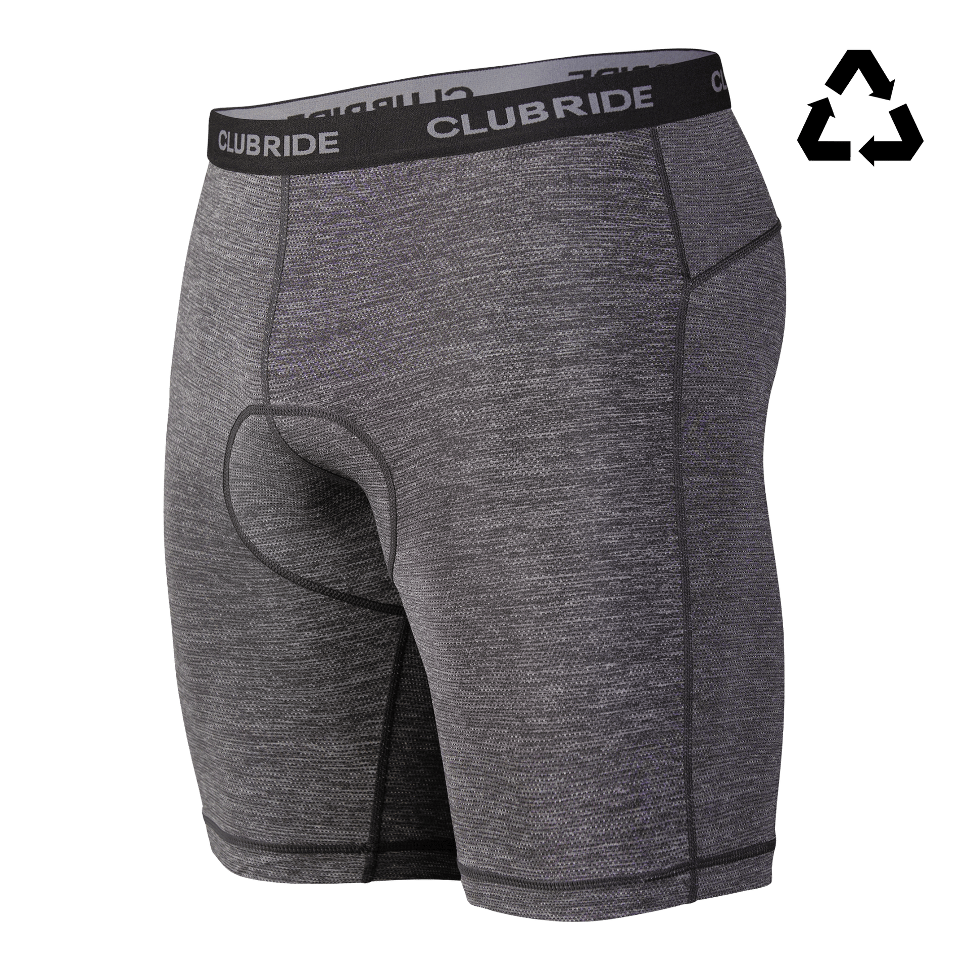 Woodchuck Chamois 9" Endurance