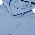 Ridgeline Hoodie - Club Ride Apparel