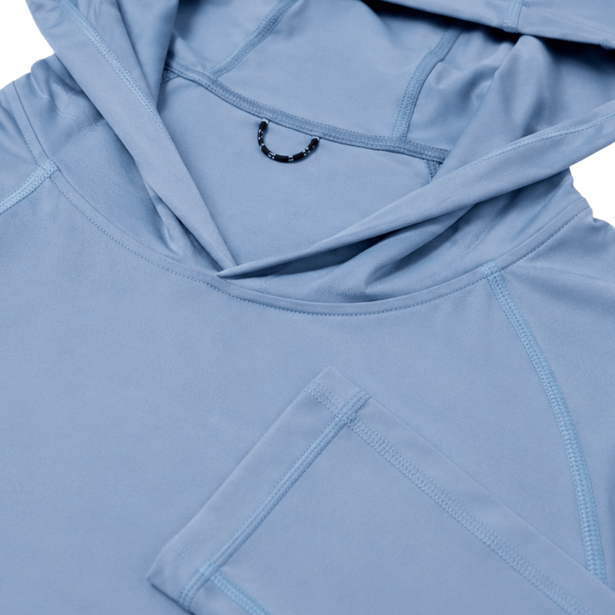 Ridgeline Hoodie - Club Ride Apparel