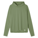 Ridgeline Hoodie - Club Ride Apparel