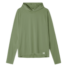 Ridgeline Hoodie - Club Ride Apparel