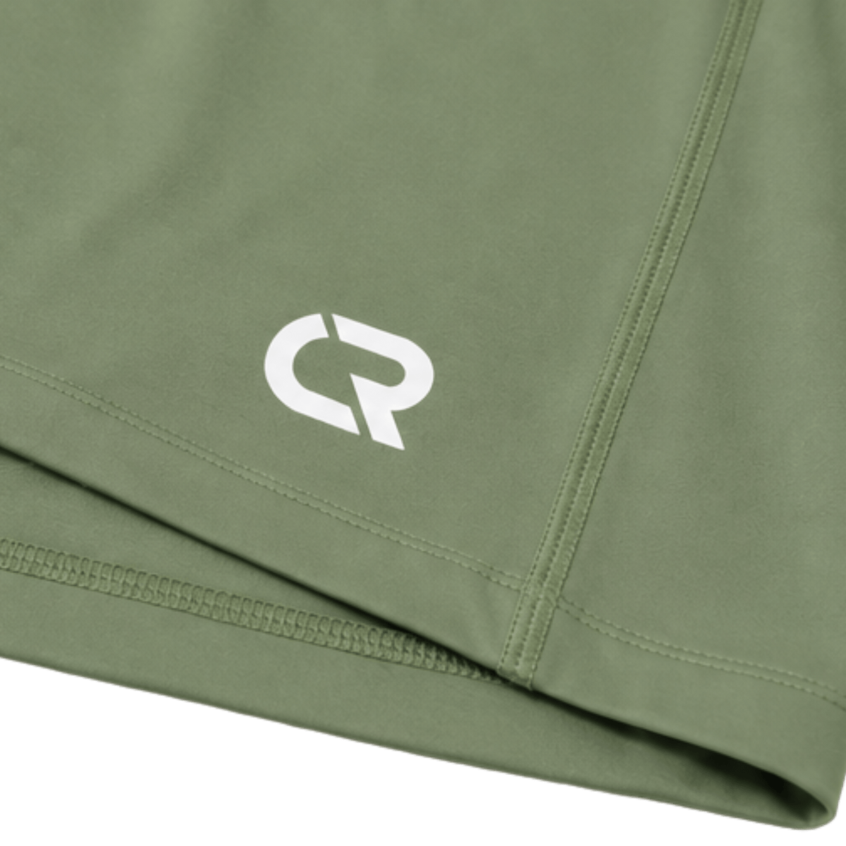 Ridgeline Hoodie - Club Ride Apparel