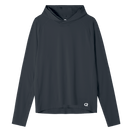 Ridgeline Hoodie - Club Ride Apparel